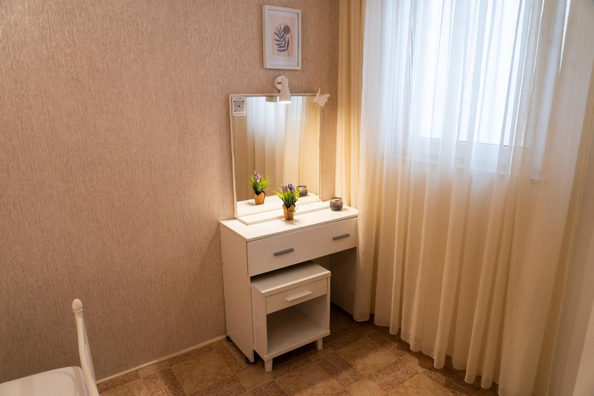 Apartmani Perko تروغير المظهر الخارجي الصورة